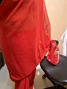 N-Natasha online show from March 2025 12:04:02 AM