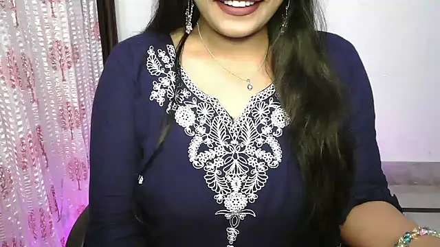 N-Natasha online show from January 2026 09:03:01 AM