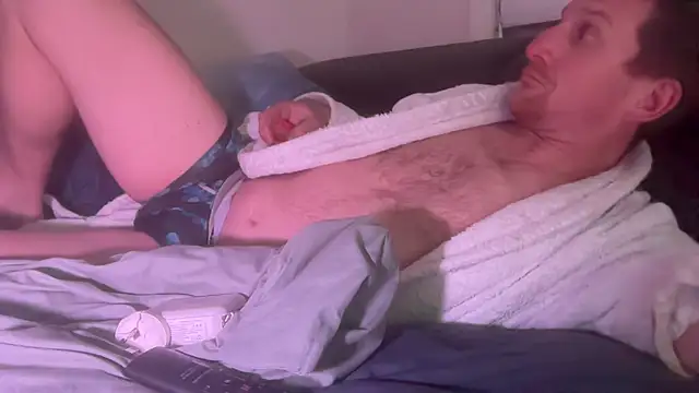 nakud4u online show from November 2025 05:14:01 PM