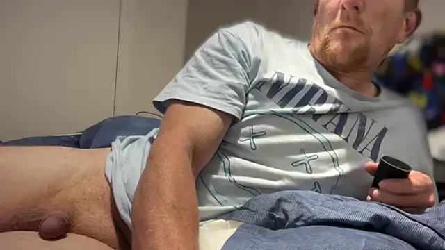 nakud4u online show from November 2025 08:06:01 AM