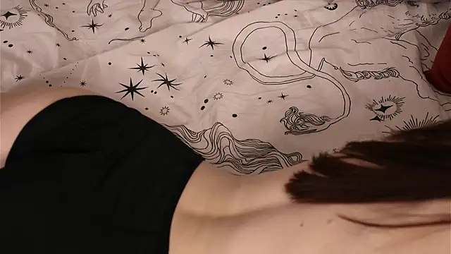 GenovesDi online show from February 2025 12:15:02 AM