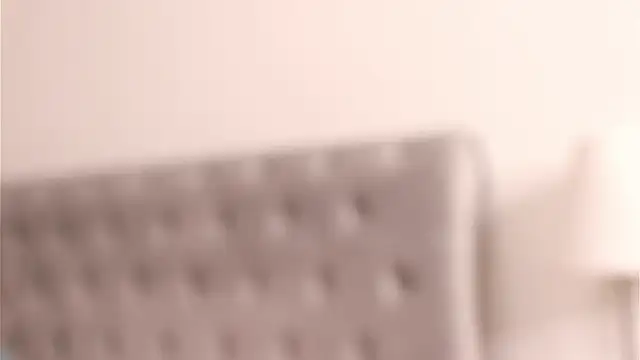 GenovesDi online show from March 2025 06:16:01 PM