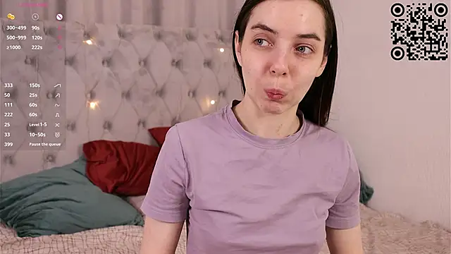 GenovesDi online show from March 2025 07:53:02 PM