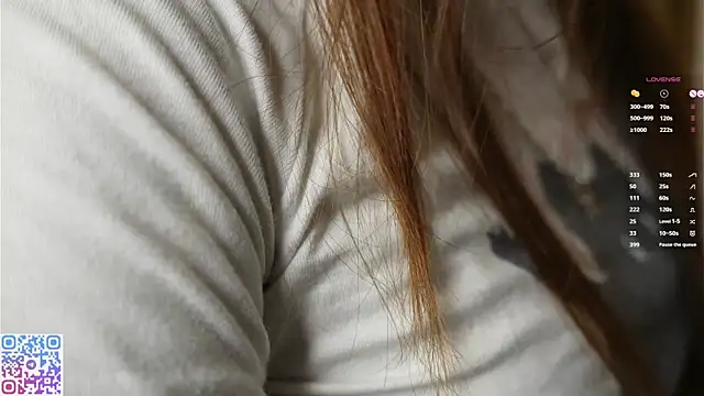 GenovesDi online show from September 2025 06:09:01 PM