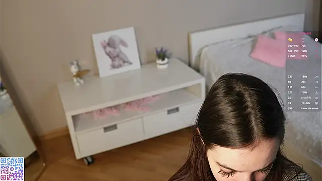 GenovesDi online show from September 2025 06:22:02 PM