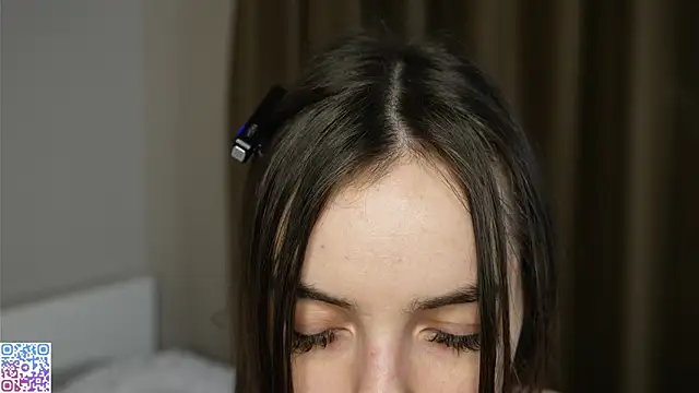 GenovesDi online show from October 2025 05:33:02 PM