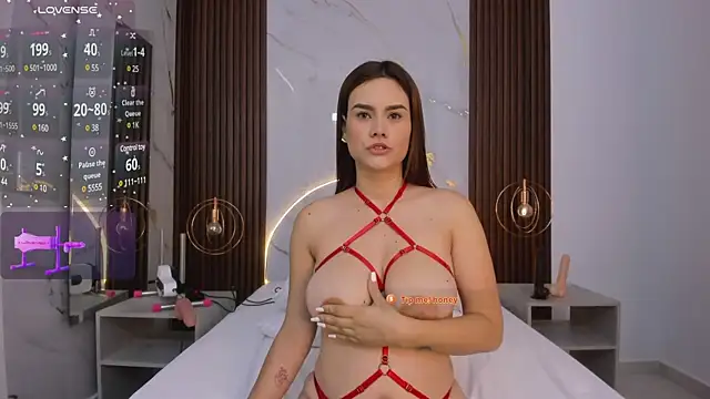 miamiller69 online show from December 2024 12:38:01 PM