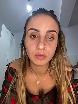 Daisyforyou online show from December 2024 05:59:02 PM