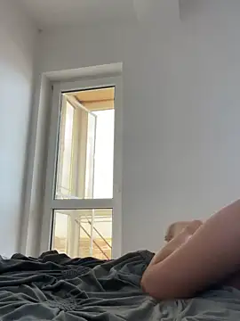 Daisyforyou online show from February 2025 09:17:02 AM