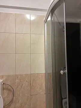 Daisyforyou online show from February 2025 08:48:02 AM