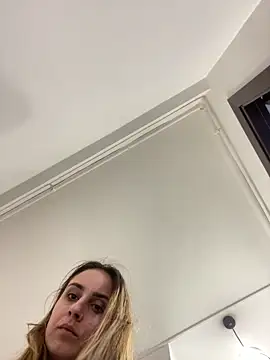 Daisyforyou online show from February 2025 06:28:01 AM