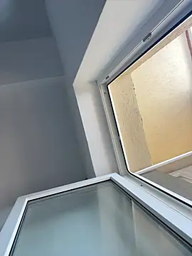 Daisyforyou online show from February 2025 10:47:02 AM