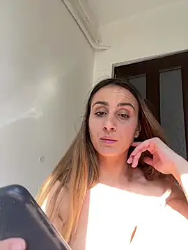 Daisyforyou online show from March 2025 12:44:02 PM