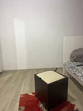 Daisyforyou online show from March 2025 09:29:01 PM