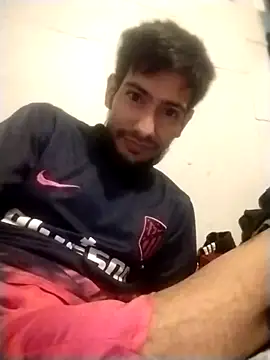 tenchorizo online show from October 2025 10:03:01 AM