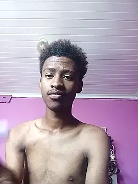 FlubbingCadaver online show from November 2025 07:53:01 AM