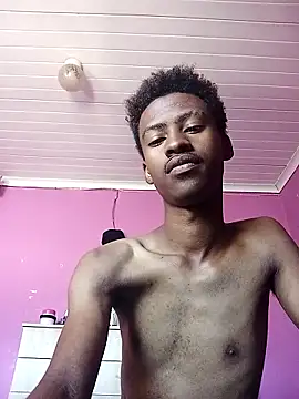 FlubbingCadaver online show from November 2025 08:35:01 AM