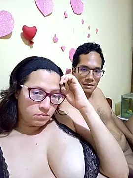 couple orgasm online show from February 2025 06:31:01 AM
