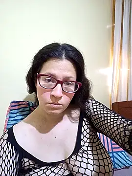 Snapshot of couple_orgasm chatting on October 2025 06:08:01 PM couple orgasm online show from October 2025 06:08:01 PM