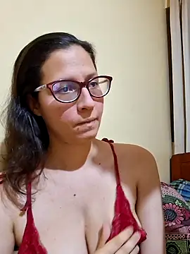 Snapshot of couple_orgasm chatting on October 2025 01:40:01 AM couple orgasm online show from October 2025 01:40:01 AM