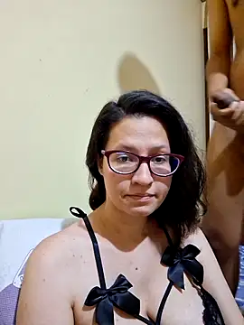 Snapshot of couple_orgasm chatting on November 2025 01:37:01 AM couple orgasm online show from November 2025 01:37:01 AM