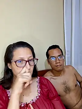 Snapshot of couple_orgasm chatting on April 2026 03:11:01 AM couple orgasm online show from April 2026 03:11:01 AM