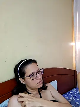 Snapshot of couple_orgasm chatting on April 2026 05:19:02 PM couple orgasm online show from April 2026 05:19:02 PM