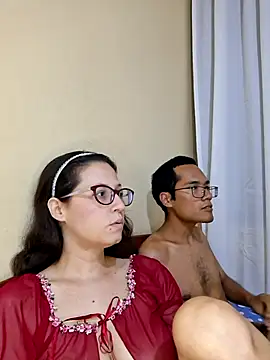 Snapshot of couple_orgasm chatting on May 2026 03:14:01 AM couple orgasm online show from May 2026 03:14:01 AM