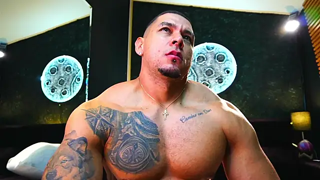 Snapshot of MassimoWalton2 chatting on November 2025 02:02:01 PM MassimoWalton2 online show from November 2025 02:02:01 PM