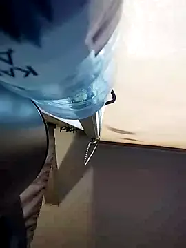 SweetLeila40 online show from January 2025 11:43:02 AM