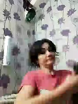 SweetLeila40 online show from February 2025 03:23:02 PM