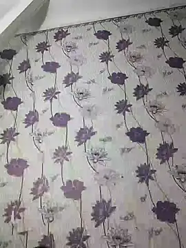 SweetLeila40 online show from February 2025 09:22:01 PM