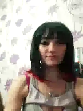 SweetLeila40 online show from March 2025 06:50:01 PM