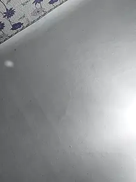 SweetLeila40 online show from March 2025 05:29:02 AM