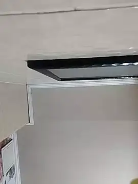 SweetLeila40 online show from March 2025 11:42:01 PM