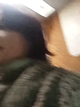 SweetLeila40 online show from November 2025 09:50:02 PM