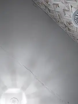 SweetLeila40 online show from February 2026 07:01:02 PM