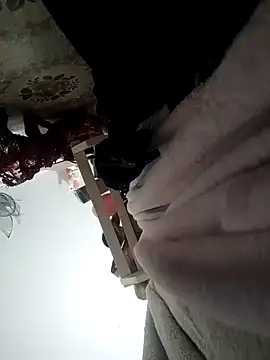 SweetLeila40 online show from March 2026 09:05:02 AM