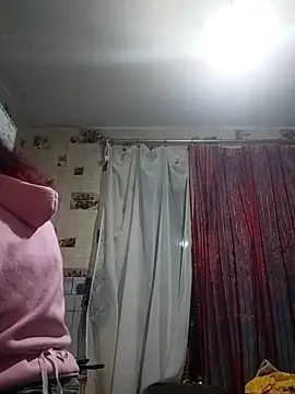 SweetLeila40 online show from May 2026 06:56:02 PM