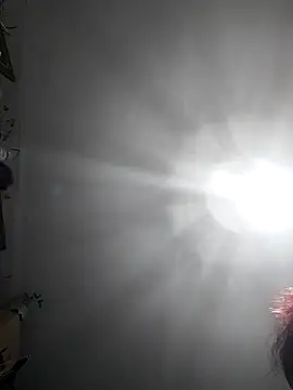 SweetLeila40 online show from May 2026 10:04:01 PM