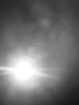 SweetLeila40 online show from July 2026 12:32:02 AM