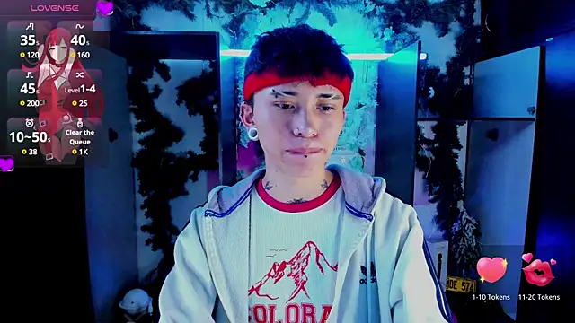 Snapshot of juniior_2311_ chatting on February 2025 09:16:02 PM juniior 2311  online show from February 2025 09:16:02 PM