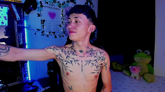 Snapshot of juniior_2311_ chatting on September 2025 04:23:02 AM juniior 2311  online show from September 2025 04:23:02 AM