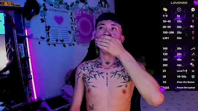 Snapshot of juniior_2311_ chatting on September 2025 04:12:02 AM juniior 2311  online show from September 2025 04:12:02 AM