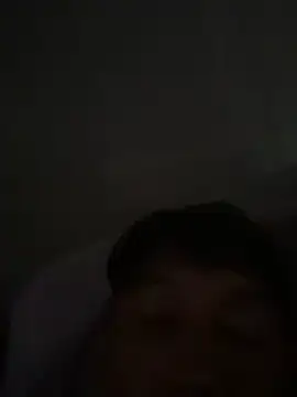 CriminalHarpist online show from July 2026 06:09:02 AM