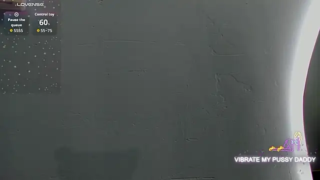 melaniecooperr online show from February 2026 03:32:02 AM