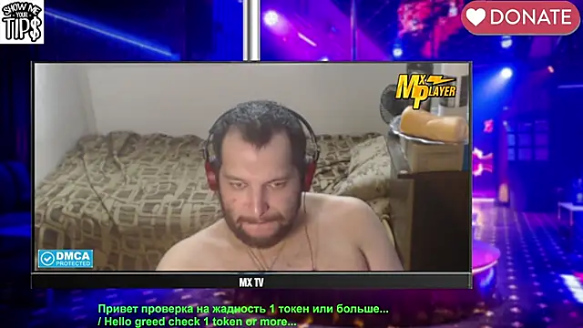 BISEXGOOD777 online show from April 2026 04:12:01 PM