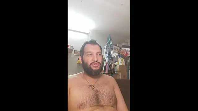 BISEXGOOD777 online show from April 2026 10:16:01 PM