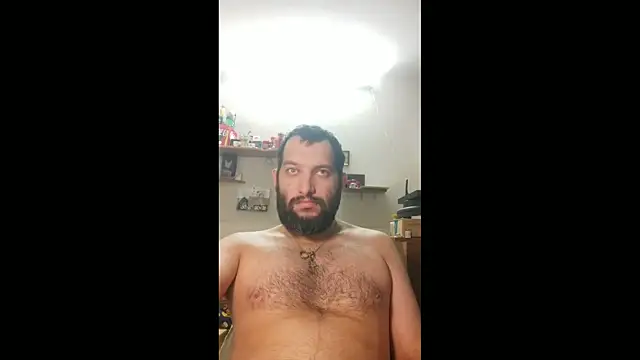 BISEXGOOD777 online show from May 2026 01:55:01 AM