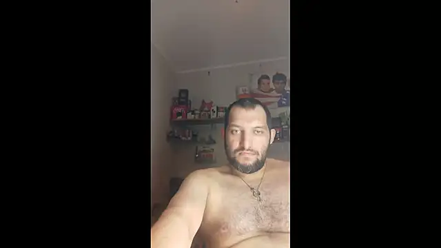 BISEXGOOD777 online show from June 2026 08:22:02 PM